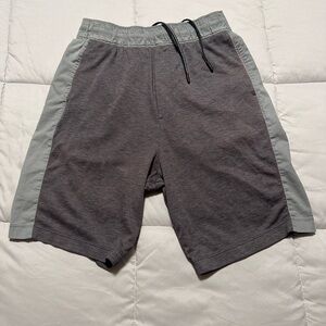 Men’s lululemon shorts